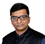 Sudhir Gupta